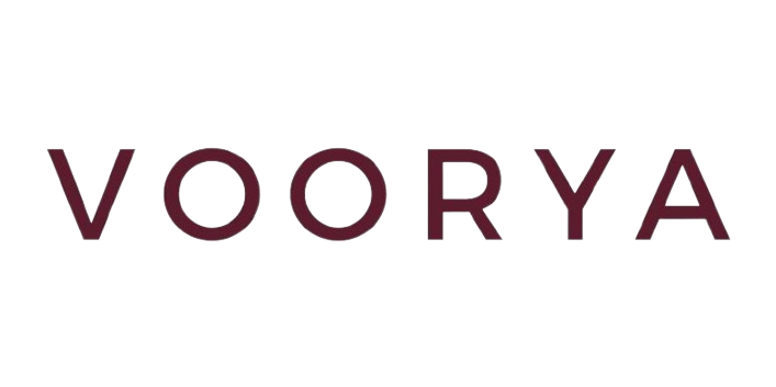 Voorya
