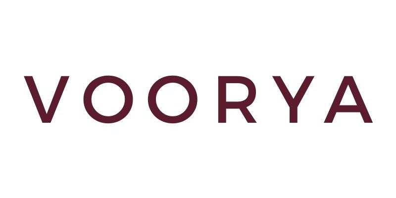 Voorya