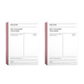 EELHOE GlowLift Bio-Collagen Mask - Voorya