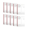 EELHOE GlowLift Bio-Collagen Mask - Voorya