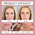 EELHOE GlowLift Bio-Collagen Mask - Voorya