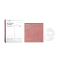 EELHOE GlowLift Bio-Collagen Mask - Voorya
